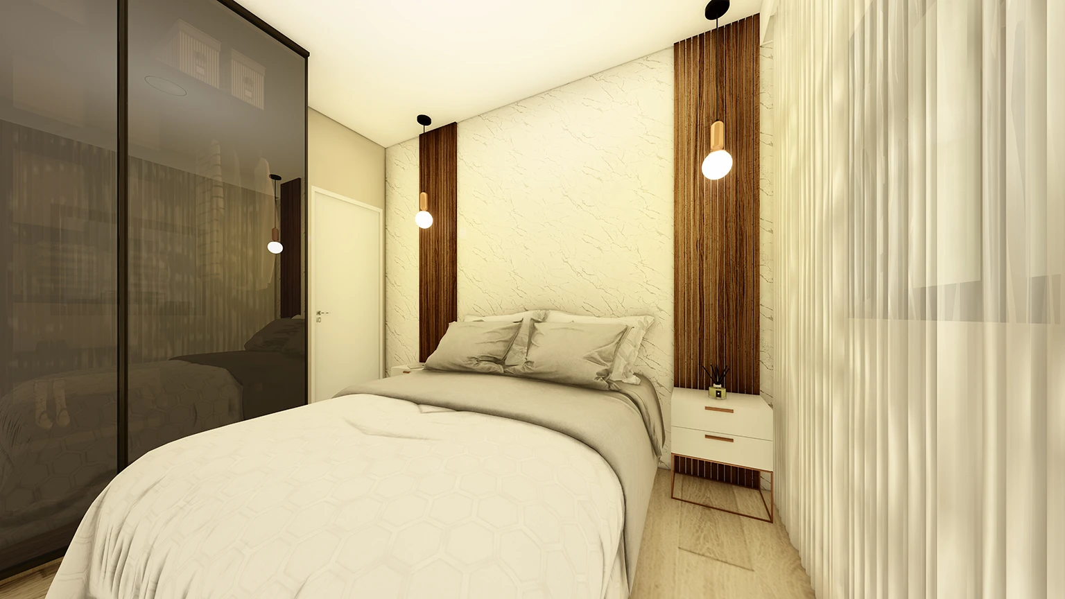 Duplex_Imagem-4.webp