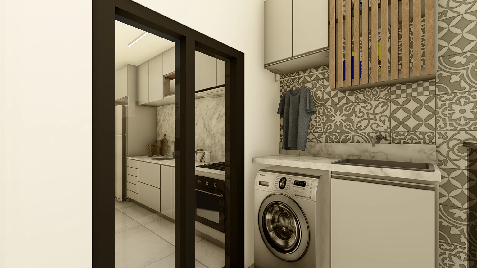 Duplex_Imagem-7.webp