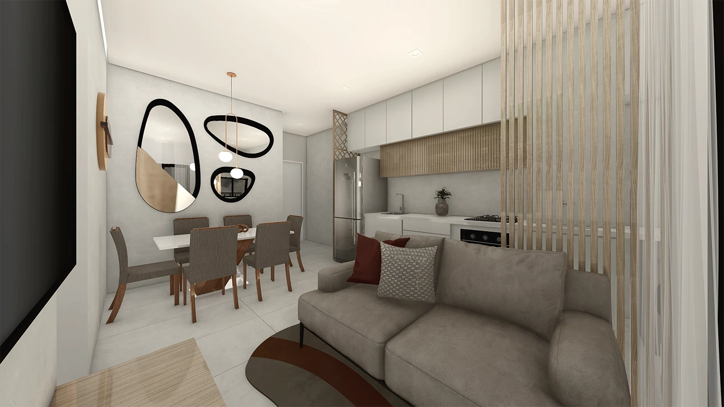 48M²