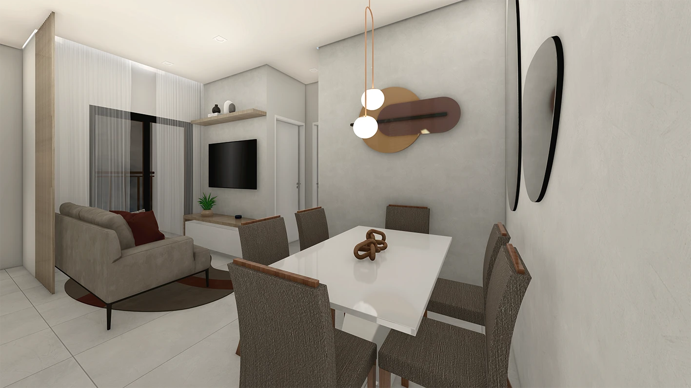 48M²(1)