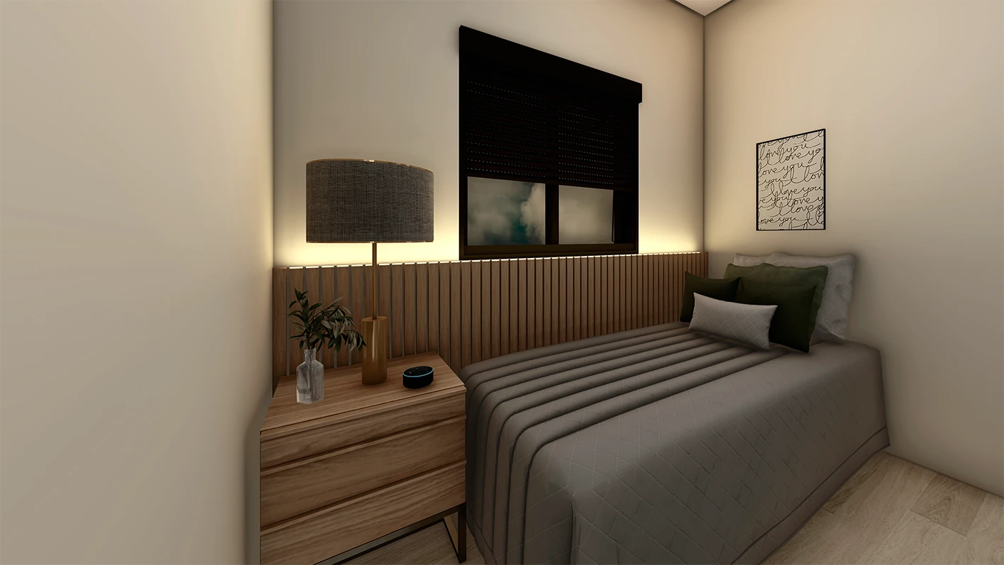 48M²(3)