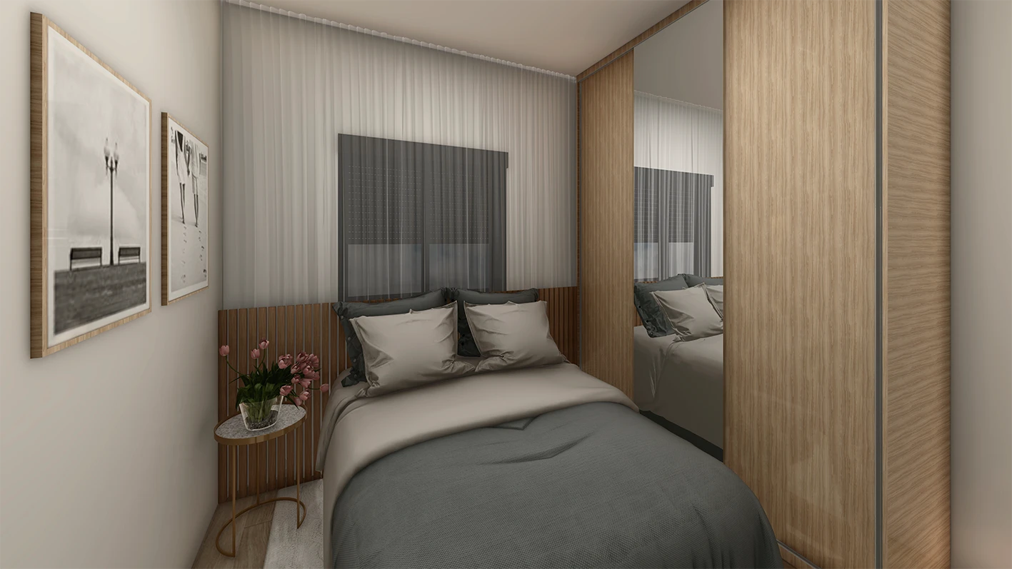 48m²(2)